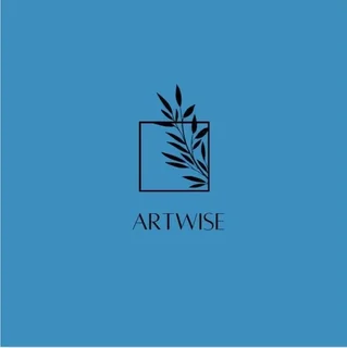 Artwise logo
