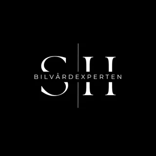 GII Bilvårdsexperten logo