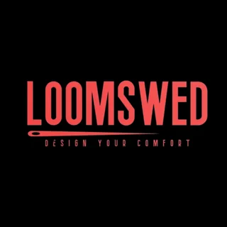 LoomSwed logo