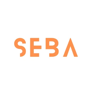 SEBA logo
